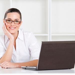 Pharmacy Cover Letter Templates